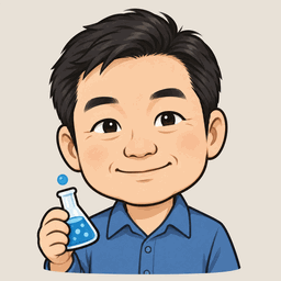 吴恩达 · 示意头像