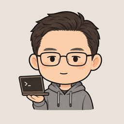 鲍里斯·切尔尼 · 示意头像