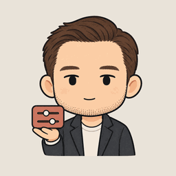 凯文·韦尔 · 示意头像