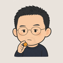 王兴 · 示意头像