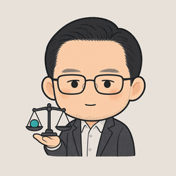 俞军 · 示意头像